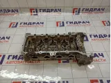 Головка блока (ГБЦ) Nissan Almera 11040AU310