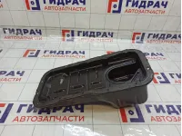 Поддон масляный двигателя Nissan Almera 11110BM700