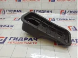 Поддон масляный двигателя Nissan Almera 11110BM700