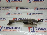 Трапеция стеклоочистителя в сборе Nissan Almera 28800BN010