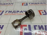 Поршень в сборе Nissan Almera A2010AU300