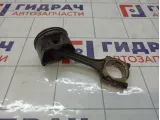 Поршень в сборе Nissan Almera A2010AU300
