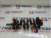 Коленвал Nissan Almera 122014M518