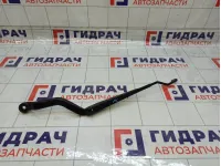 Поводок стеклоочистителя (Поводок дворника) передний левый Nissan Almera 28881BN002