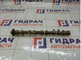 Распредвал впускной Nissan Almera 13020AU300