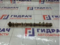 Распредвал впускной Nissan Almera 13020AU300