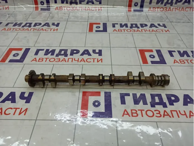 Распредвал впускной Nissan Almera 13020AU300
