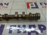 Распредвал впускной Nissan Almera 13020AU300