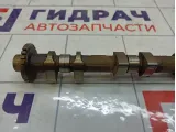 Распредвал впускной Nissan Almera 13020AU300