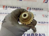 Распредвал впускной Nissan Almera 13020AU300
