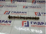 Распредвал впускной Nissan Almera 13020AU300