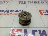 Механизм изменения фаз ГРМ Nissan Almera 13025AU000