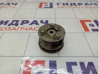 Механизм изменения фаз ГРМ Nissan Almera 13025AU000