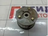Механизм изменения фаз ГРМ Nissan Almera 13025AU000
