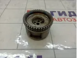 Механизм изменения фаз ГРМ Nissan Almera 13025AU000
