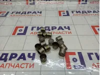 Толкатель клапана комплект Nissan Almera 13231AU000