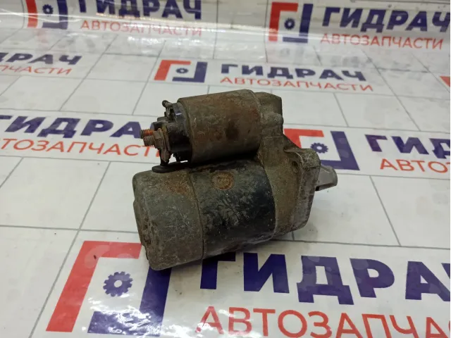 Стартер Nissan Almera 233000M30A