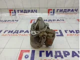 Стартер Nissan Almera 233000M30A
