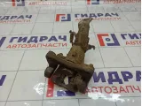 Суппорт тормозной задний левый Nissan Almera 44011BM40A
