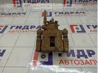 Суппорт тормозной задний правый Nissan Almera 44001BM40A