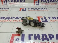 Замок зажигания Nissan Almera 48700BN828