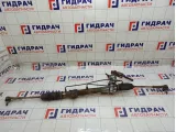 Рейка рулевая Nissan Almera 49001BN013