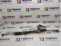 Рейка рулевая Nissan Almera 49001BN013