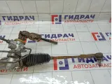 Рейка рулевая Nissan Almera 49001BN013