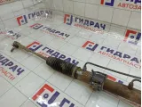 Рейка рулевая Nissan Almera 49001BN013