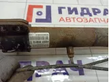 Рейка рулевая Nissan Almera 49001BN013