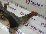 Балка подмоторная Nissan Almera 54401BM405