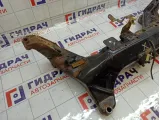 Балка подмоторная Nissan Almera 54401BM405