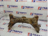 Балка подмоторная Nissan Almera 54401BM405