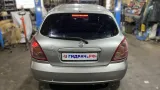 Бачок гидроусилителя Nissan Almera 49180BM400