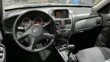 Бачок гидроусилителя Nissan Almera 49180BM400
