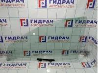 Стекло двери передней левой Nissan Almera (G15) 80301-4AA0A