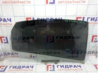 Стекло двери задней правой Nissan Almera (G15) 82300-4AA0A