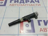 Катушка зажигания Nissan Almera (G15) 22448-00Q0C