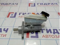 Цилиндр тормозной главный Nissan Almera (G15) D6010-4AA8A