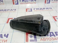 Резонатор воздушного фильтра Nissan Almera (G15) 16585-4AA0A