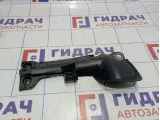 Пыльник датчика ABS заднего левого Nissan Almera (G15) 8200372692