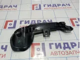 Пыльник датчика ABS заднего левого Nissan Almera (G15) 8200372692