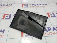 Крепление АКБ (корпус/подставка) Nissan Almera (G15) 8200707671
