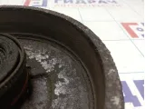 Барабан тормозной Nissan Almera (G15) 43200-00Q0K