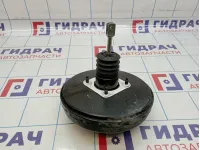 Усилитель тормозов вакуумный Nissan Almera (G15) D7210-4AA8A