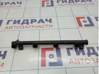 Рейка топливная Nissan Almera (G15) 17520-00QAB
