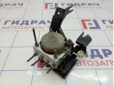 Блок ABS Nissan Almera (G15) 47660-4AA0A