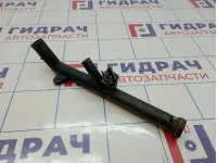 Трубка системы охлаждения Nissan Almera (G15) 8200134513