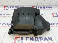 Корпус воздушного фильтра Nissan Almera (G15) 8200420862
