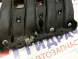 Коллектор впускной Nissan Almera (G15) 14013-00QAA